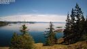 ./images/quadra/bluff/20260430/bluff20260430_134002M.jpg