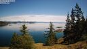 ./images/quadra/bluff/20260430/bluff20260430_134501M.jpg