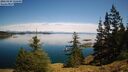 ./images/quadra/bluff/20260430/bluff20260430_135001M.jpg