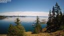 ./images/quadra/bluff/20260430/bluff20260430_135502M.jpg