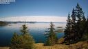 ./images/quadra/bluff/20260430/bluff20260430_140001M.jpg