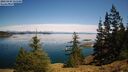 ./images/quadra/bluff/20260430/bluff20260430_140501M.jpg