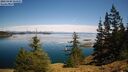 ./images/quadra/bluff/20260430/bluff20260430_141501M.jpg