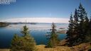 ./images/quadra/bluff/20260430/bluff20260430_142001M.jpg
