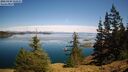 ./images/quadra/bluff/20260430/bluff20260430_142501M.jpg