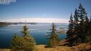 ./images/quadra/bluff/20260430/bluff20260430_143002M.jpg
