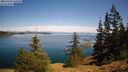 ./images/quadra/bluff/20260430/bluff20260430_143501M.jpg