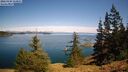 ./images/quadra/bluff/20260430/bluff20260430_144001M.jpg
