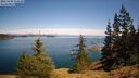 ./images/quadra/bluff/20260430/bluff20260430_144501M.jpg