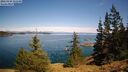 ./images/quadra/bluff/20260430/bluff20260430_145501M.jpg