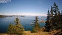 ./images/quadra/bluff/20260430/bluff20260430_151501M.jpg