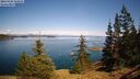 ./images/quadra/bluff/20260430/bluff20260430_152501M.jpg