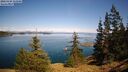 ./images/quadra/bluff/20260430/bluff20260430_153001M.jpg