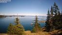 ./images/quadra/bluff/20260430/bluff20260430_153501M.jpg