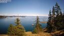 ./images/quadra/bluff/20260430/bluff20260430_154001M.jpg