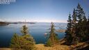 ./images/quadra/bluff/20260430/bluff20260430_154501M.jpg