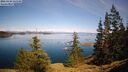 ./images/quadra/bluff/20260430/bluff20260430_160501M.jpg