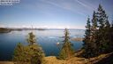 ./images/quadra/bluff/20260430/bluff20260430_161001M.jpg