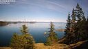 ./images/quadra/bluff/20260430/bluff20260430_161501M.jpg