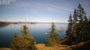 ./images/quadra/bluff/20260430/bluff20260430_162001M.jpg