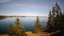 ./images/quadra/bluff/20260430/bluff20260430_162501M.jpg