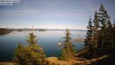 ./images/quadra/bluff/20260430/bluff20260430_163002M.jpg
