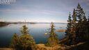 ./images/quadra/bluff/20260430/bluff20260430_163501M.jpg