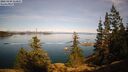 ./images/quadra/bluff/20260430/bluff20260430_164001M.jpg