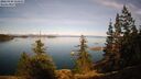 ./images/quadra/bluff/20260430/bluff20260430_164502M.jpg