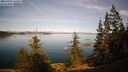 ./images/quadra/bluff/20260430/bluff20260430_165001M.jpg