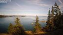 ./images/quadra/bluff/20260430/bluff20260430_165501M.jpg