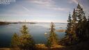 ./images/quadra/bluff/20260430/bluff20260430_170001M.jpg