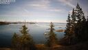 ./images/quadra/bluff/20260430/bluff20260430_170501M.jpg