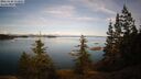 ./images/quadra/bluff/20260430/bluff20260430_171001M.jpg