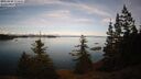 ./images/quadra/bluff/20260430/bluff20260430_171501M.jpg