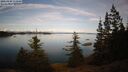 ./images/quadra/bluff/20260430/bluff20260430_172001M.jpg