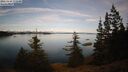 ./images/quadra/bluff/20260430/bluff20260430_172501M.jpg