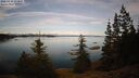 ./images/quadra/bluff/20260430/bluff20260430_173001M.jpg
