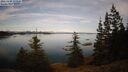 ./images/quadra/bluff/20260430/bluff20260430_173502M.jpg