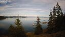 ./images/quadra/bluff/20260430/bluff20260430_174001M.jpg
