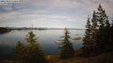 ./images/quadra/bluff/20260430/bluff20260430_174501M.jpg