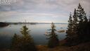 ./images/quadra/bluff/20260430/bluff20260430_175001M.jpg