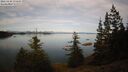 ./images/quadra/bluff/20260430/bluff20260430_175501M.jpg