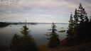 ./images/quadra/bluff/20260430/bluff20260430_180001M.jpg