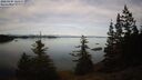 ./images/quadra/bluff/20260430/bluff20260430_180501M.jpg