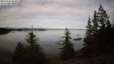 ./images/quadra/bluff/20260430/bluff20260430_181001M.jpg