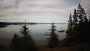 ./images/quadra/bluff/20260430/bluff20260430_181501M.jpg
