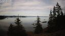 ./images/quadra/bluff/20260430/bluff20260430_182001M.jpg