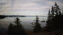 ./images/quadra/bluff/20260430/bluff20260430_182501M.jpg