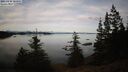 ./images/quadra/bluff/20260430/bluff20260430_183001M.jpg